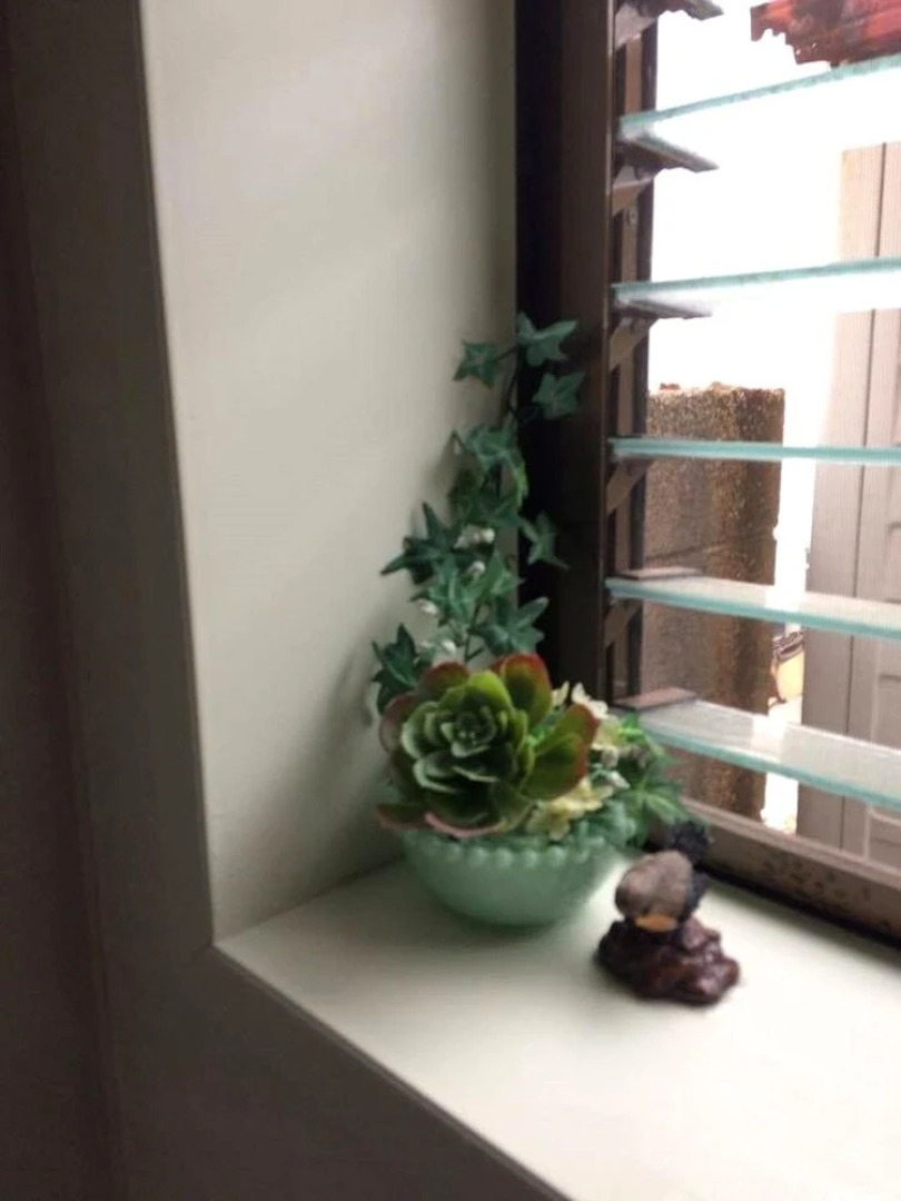 Shanti House Sakaiminato