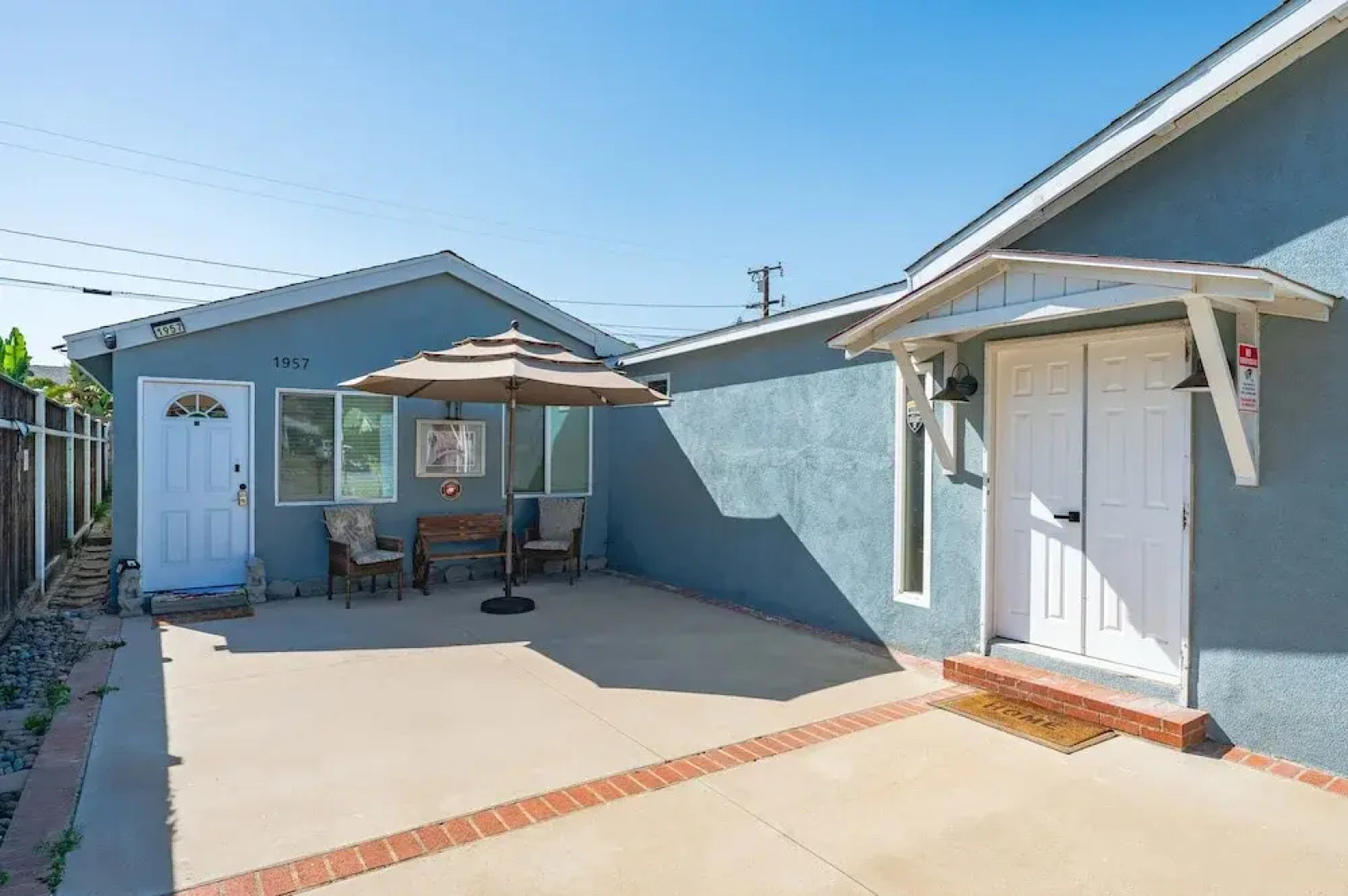 Whimsical Family Stay 10 Min Walk to PV Hospital