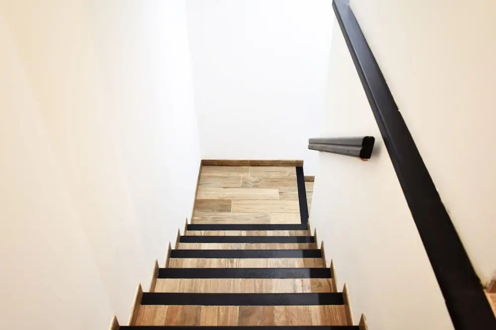 Sventenius Apartment