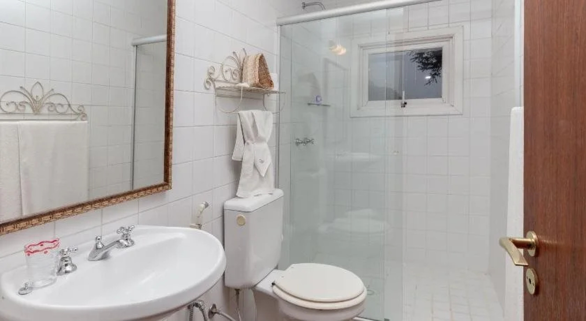 Hotel Pousada Quinta Dos Marques