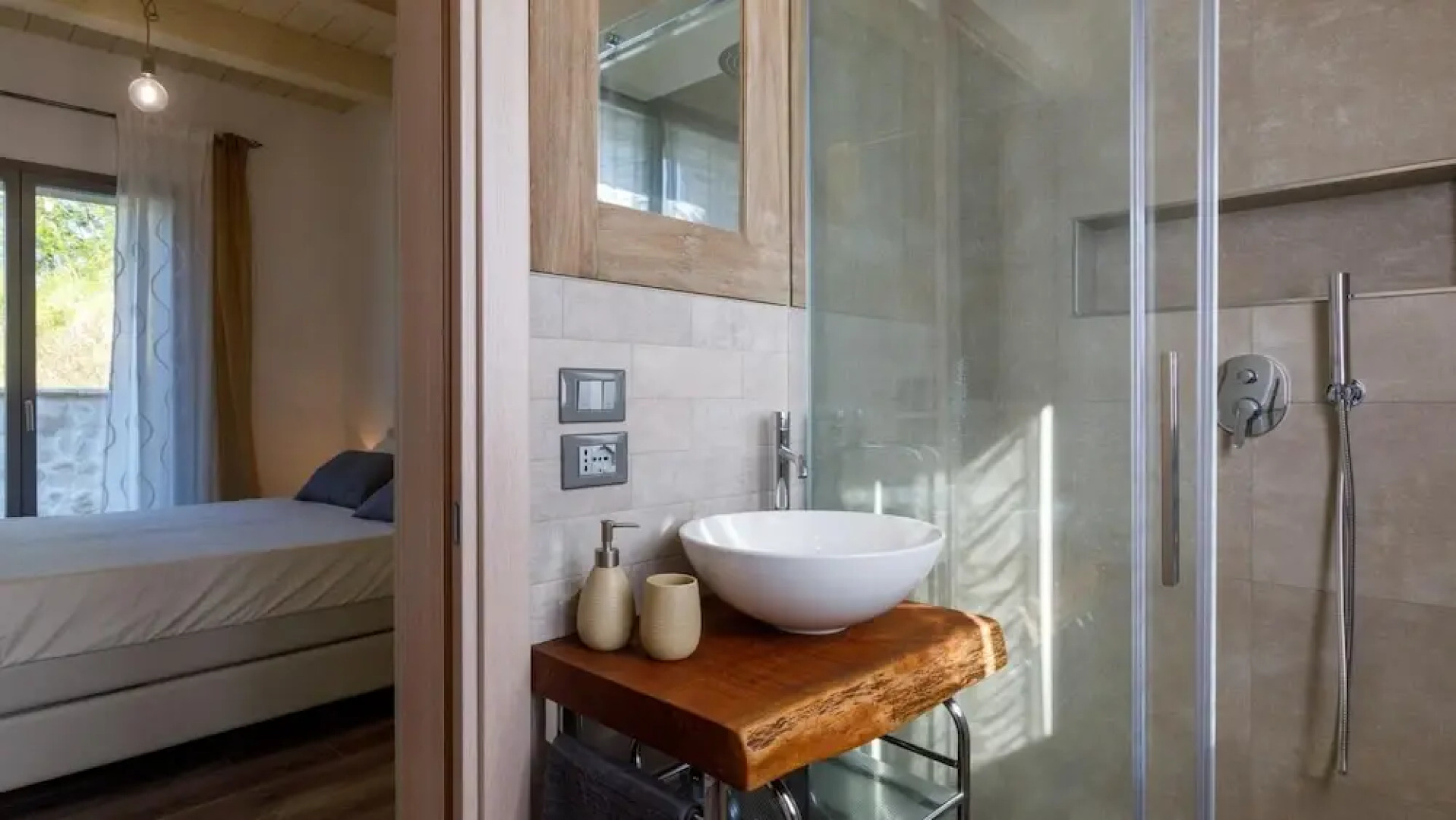 Fc-f139-mini0at - Villa Mia 6