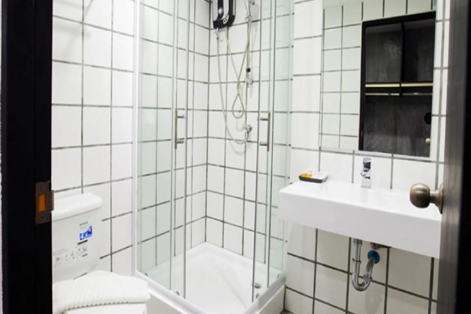 B2 Hotel South Pattaya Premier Hotel