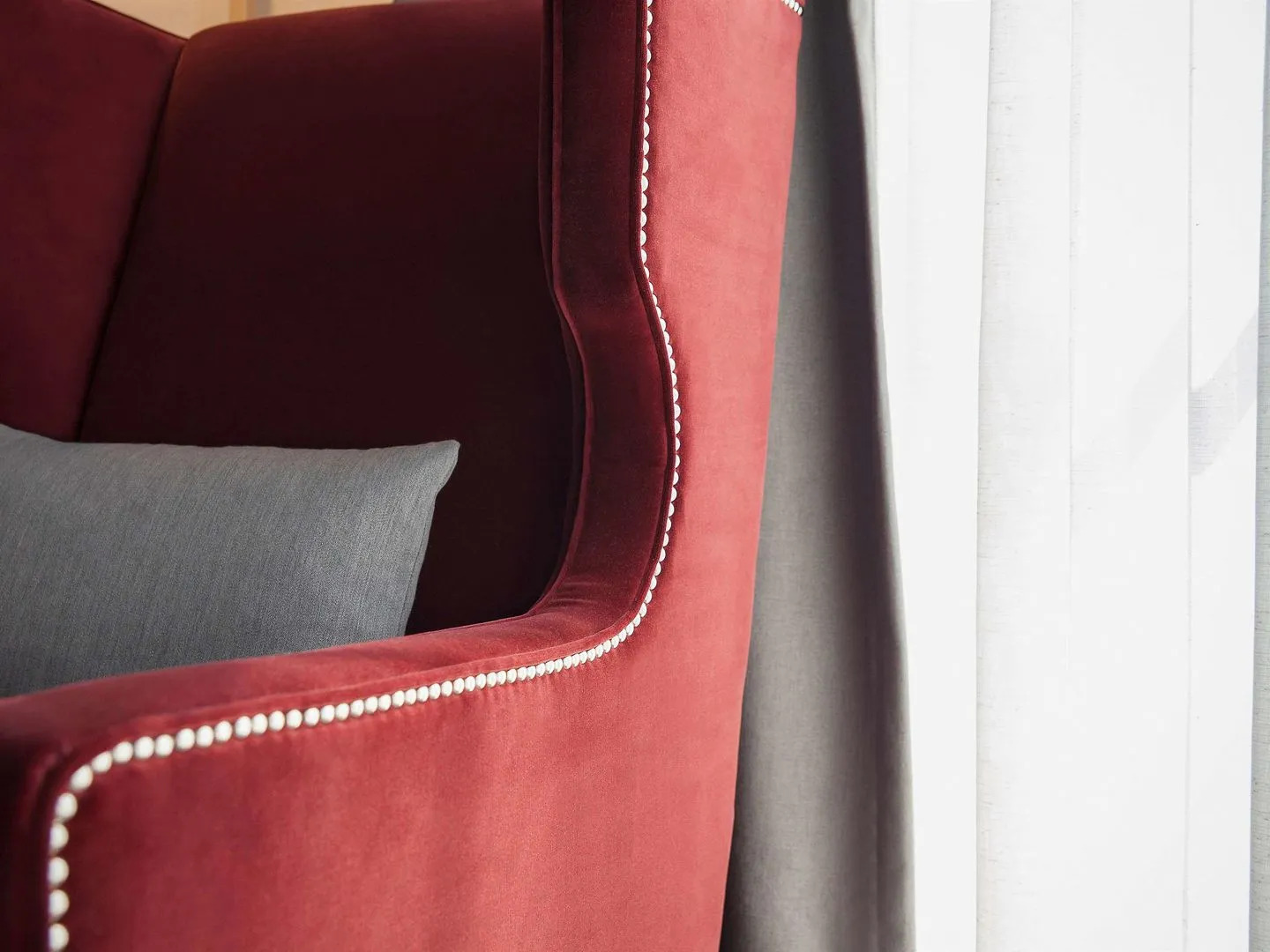 Fairmont Washington, D.C., Georgetown