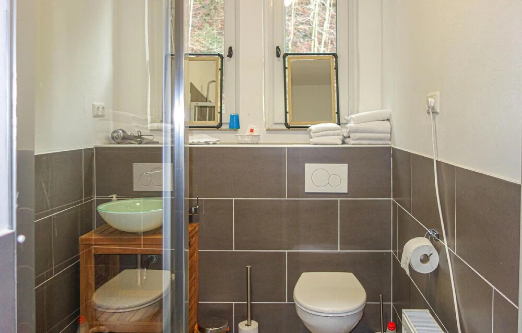 Stunning Apartment in Monschau With Wifi and 2 Bedrooms