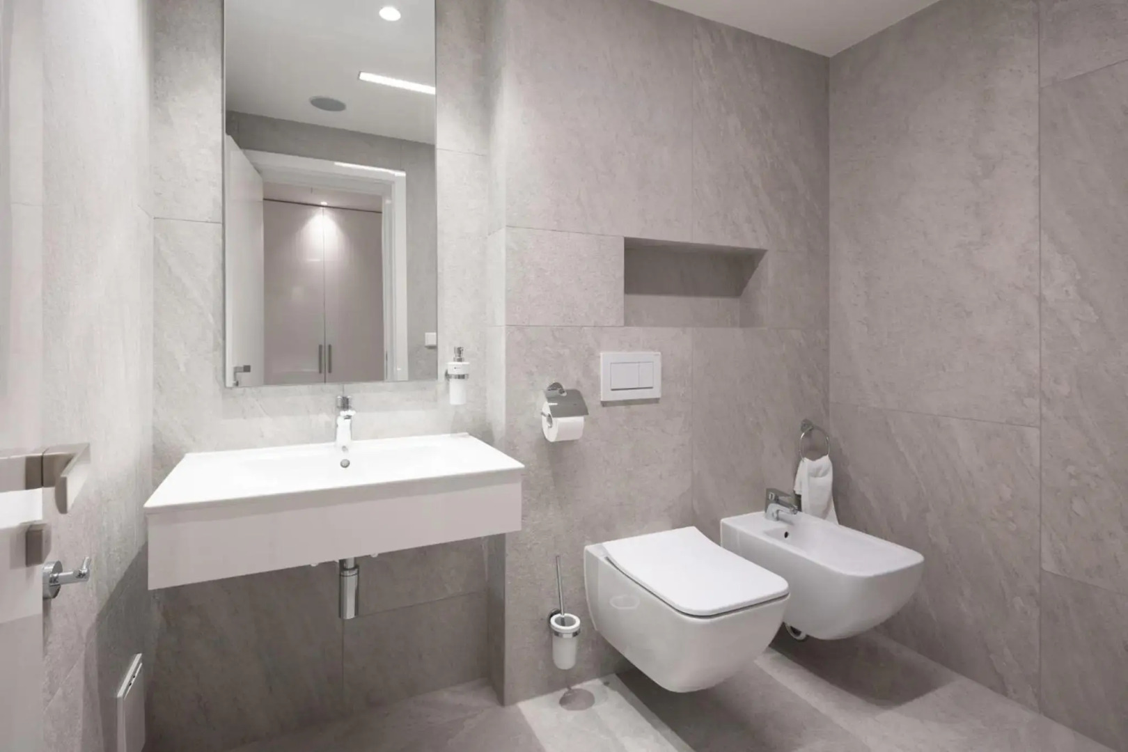 St. Joseph ROYAL REGENT