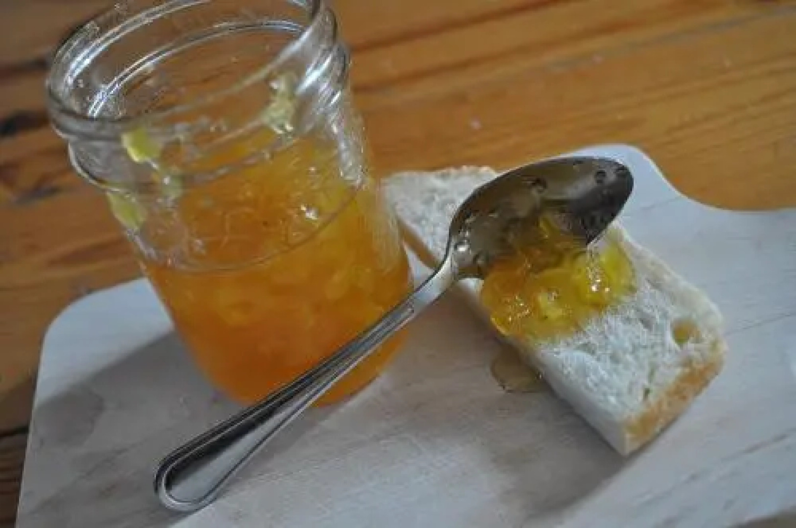 Les Petits Brasseurs