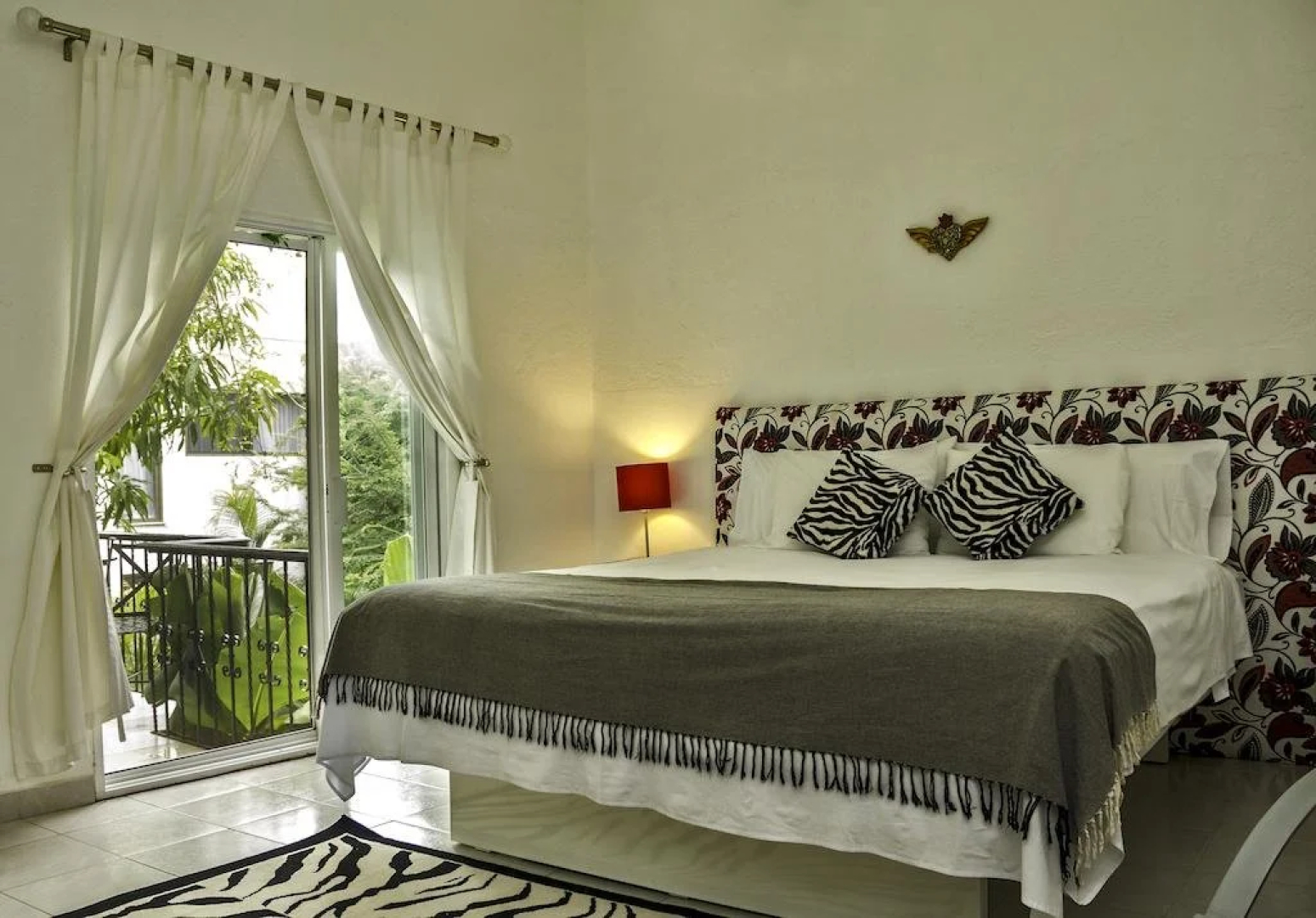 Casa Domingo Hotel Petit