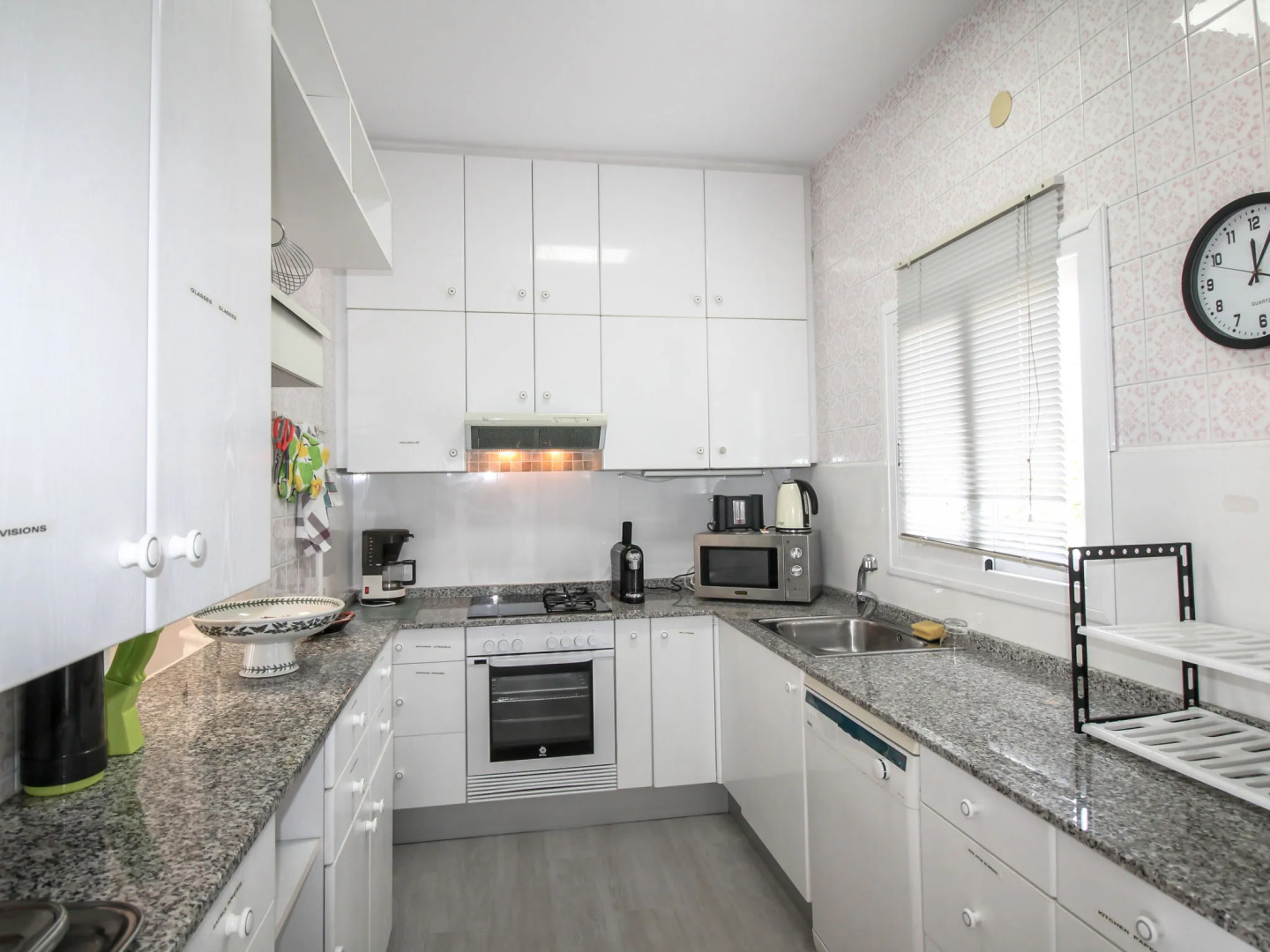 Holiday Home Casa Alan