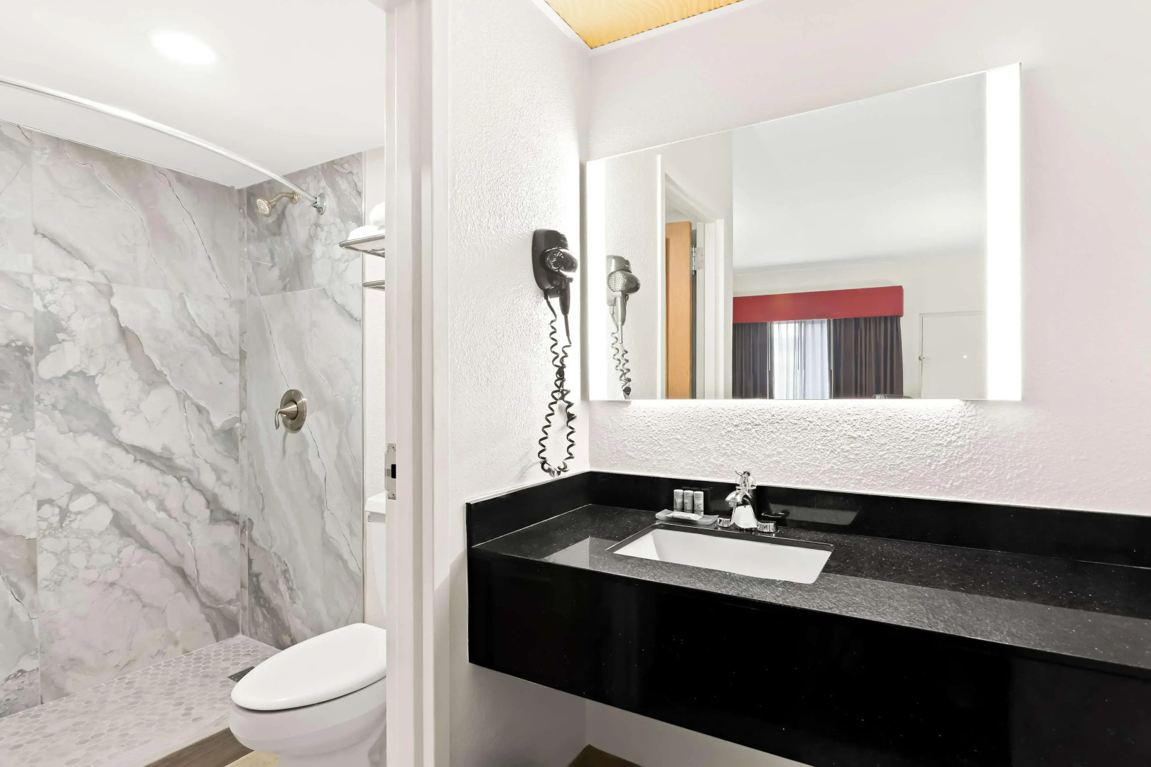 Best Western Lake Okeechobee