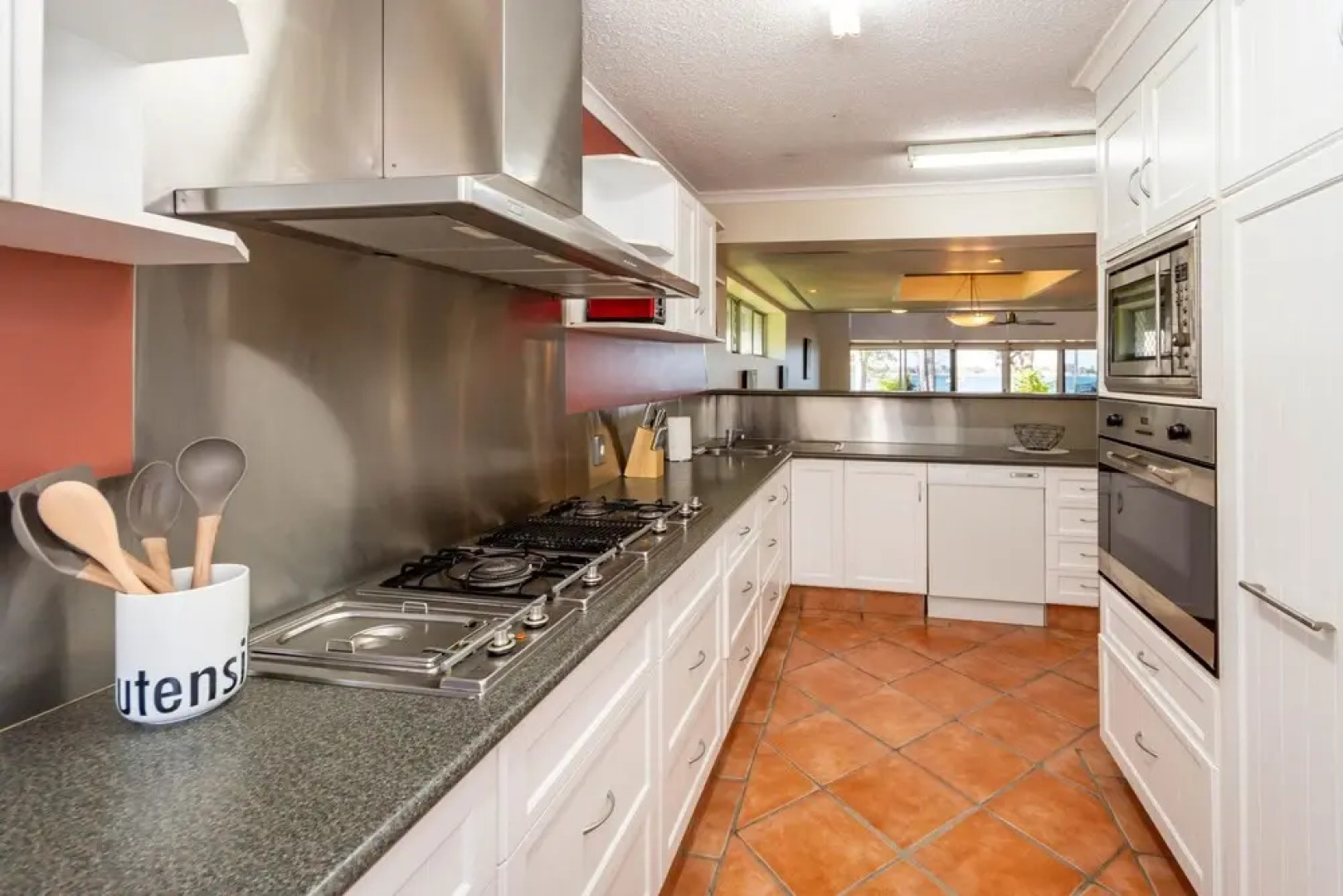 TREAT YOURSELF to Something Special!