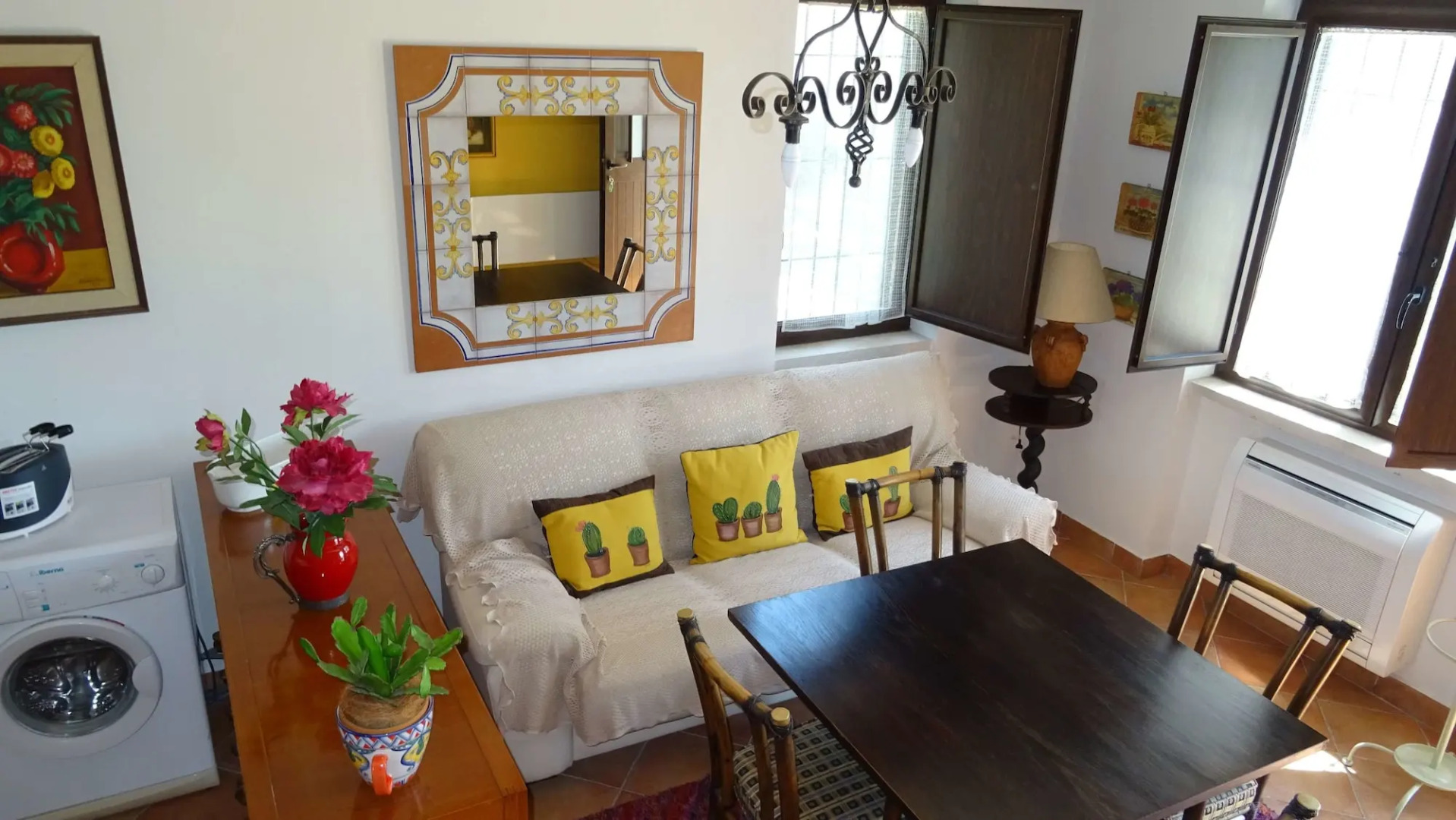 Agriturismo il Pioppeto