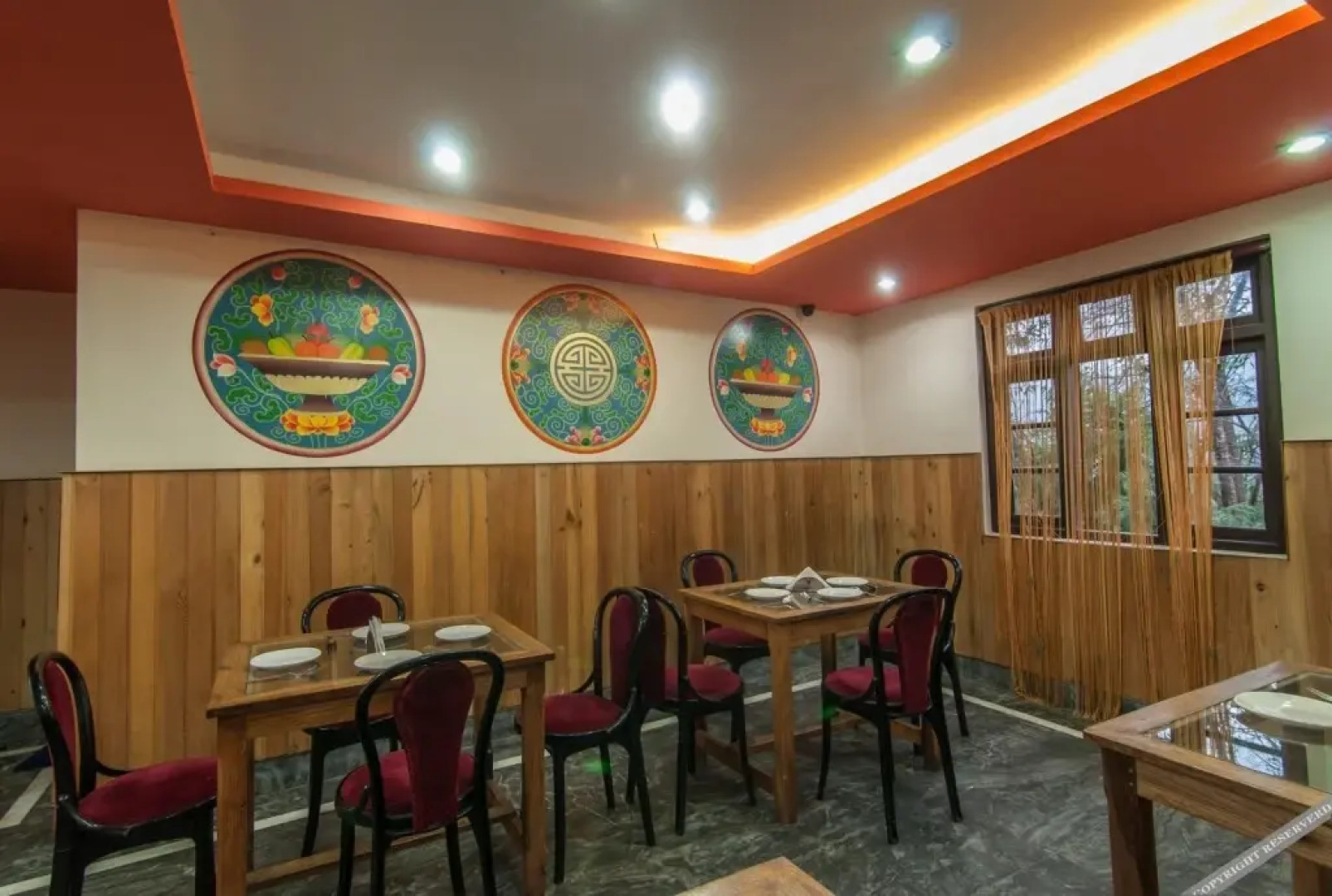 OYO 3571 Hotel Vajrakila