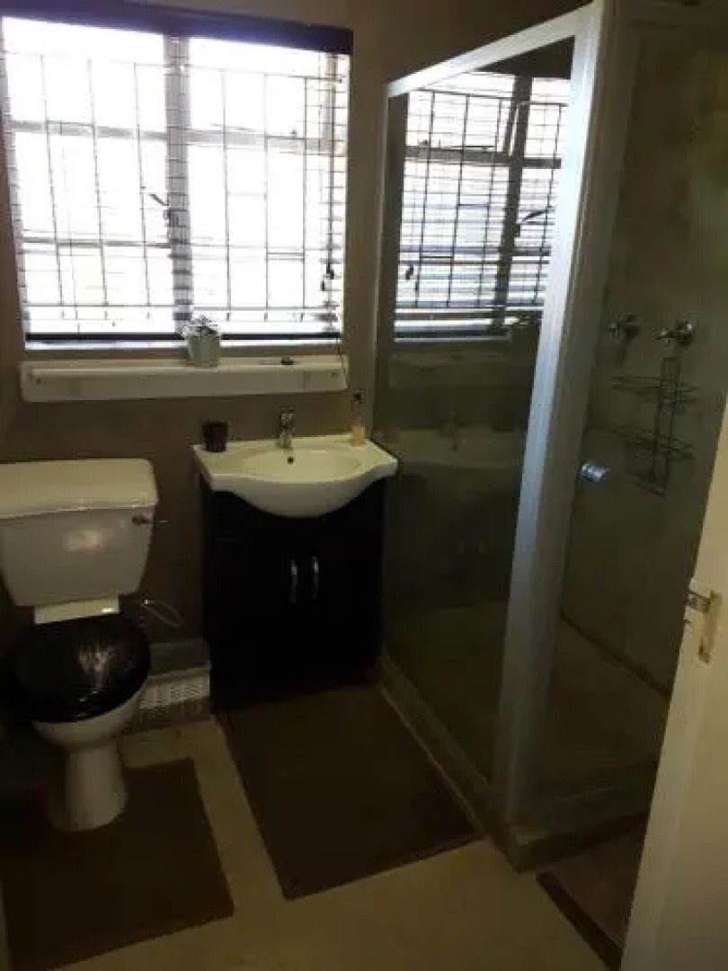 Bali Biasa Guesthouse