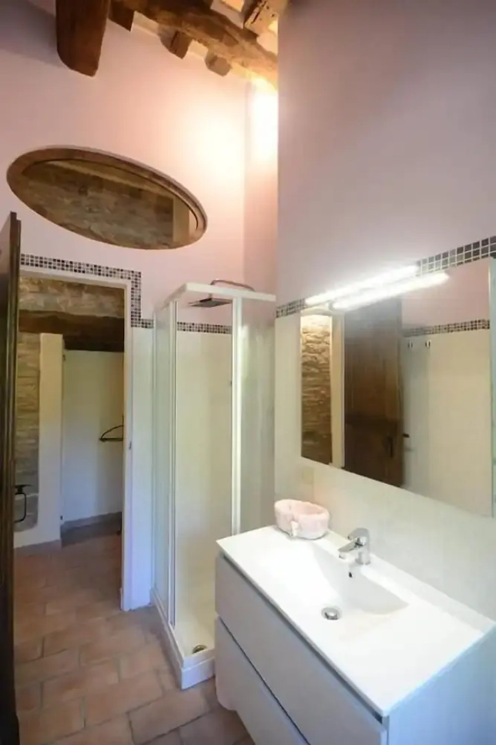 Agriturismo Il Boschetto