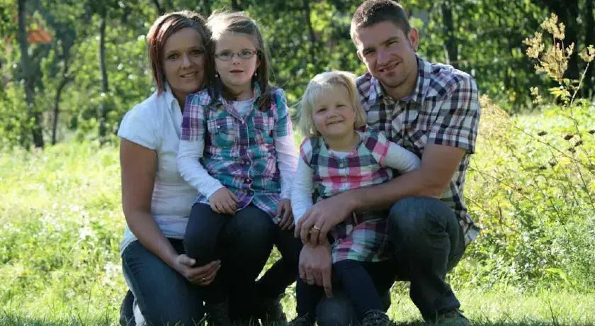 Appartements Obergollerhof