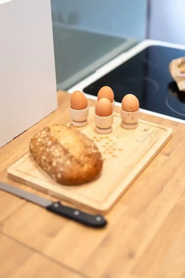 Gwynfa 2 Bedroom Cottage in Betws y Coed