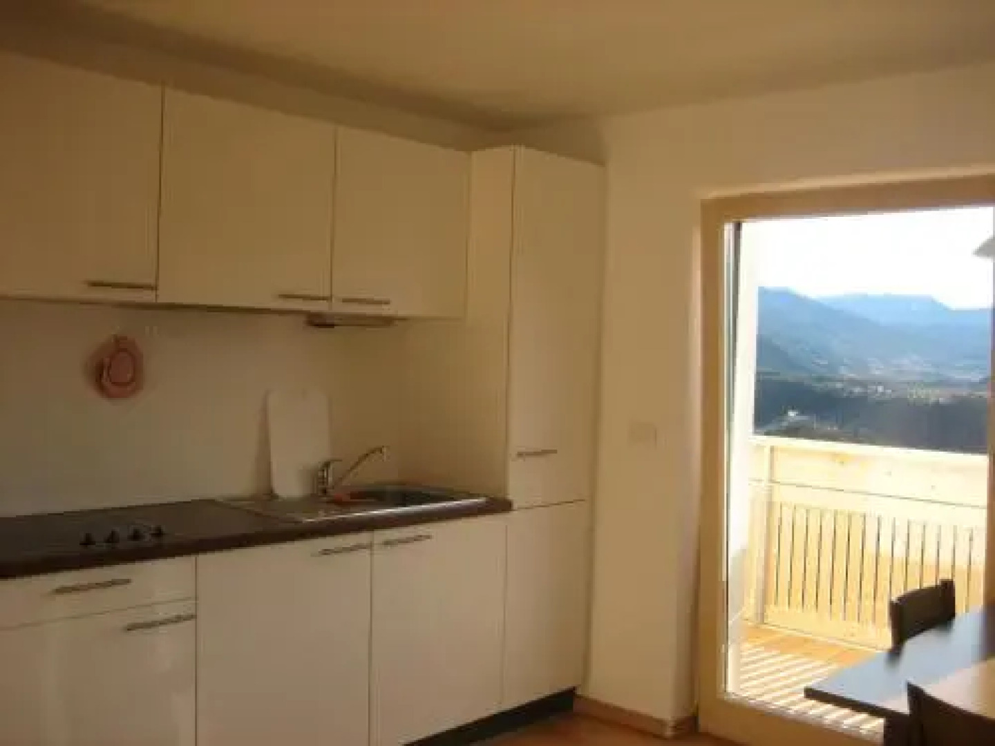 Panorama Residence Schlossblick