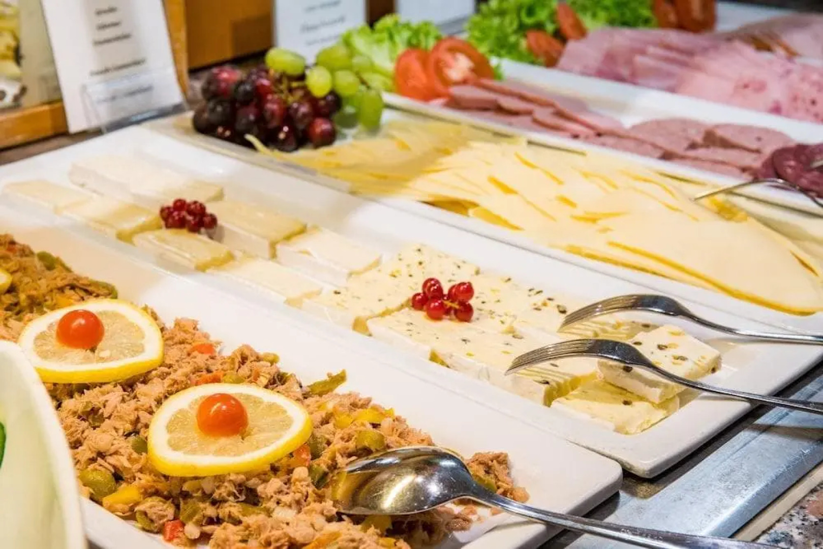 Airways Hotels Frankfurt Airport West