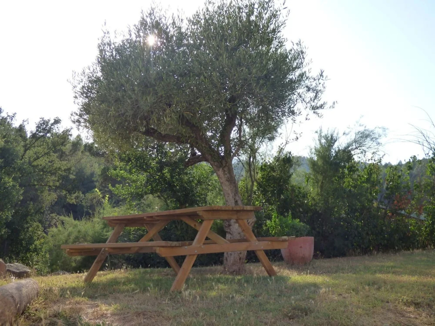 Luxurious Cottage in Sant Salvador de Guardiola With Pool