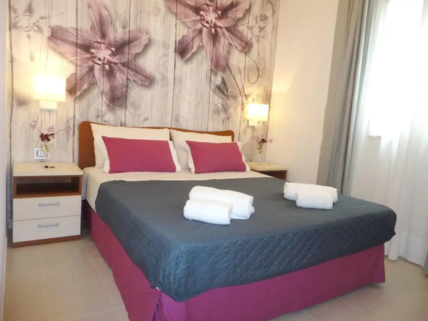 Villa With 4 Bedrooms in Santa Maria di Leuca, With Private Pool, Furnished Terrace and Wifi Near the Beach