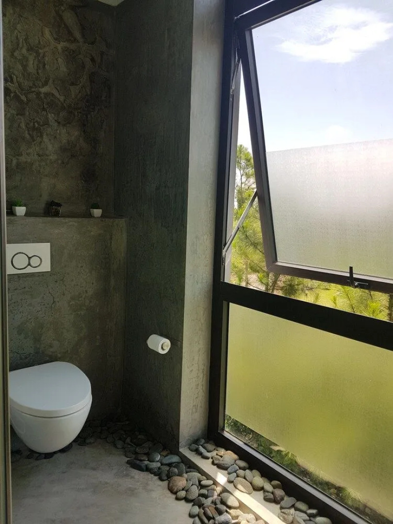 N House Tam Dao Golf and Resort