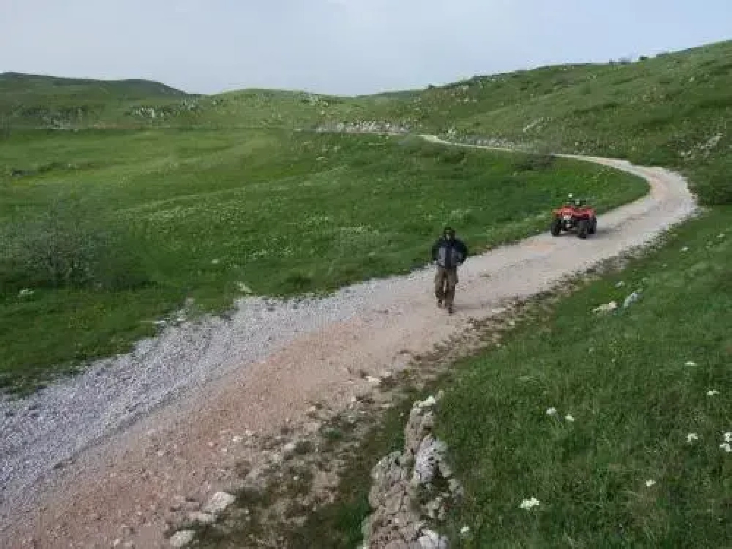 Termag Hotel Jahorina