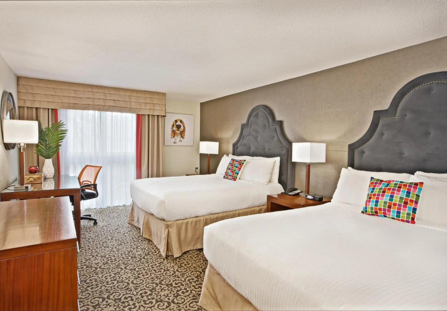 Old Stone Inn Boutique Hotel