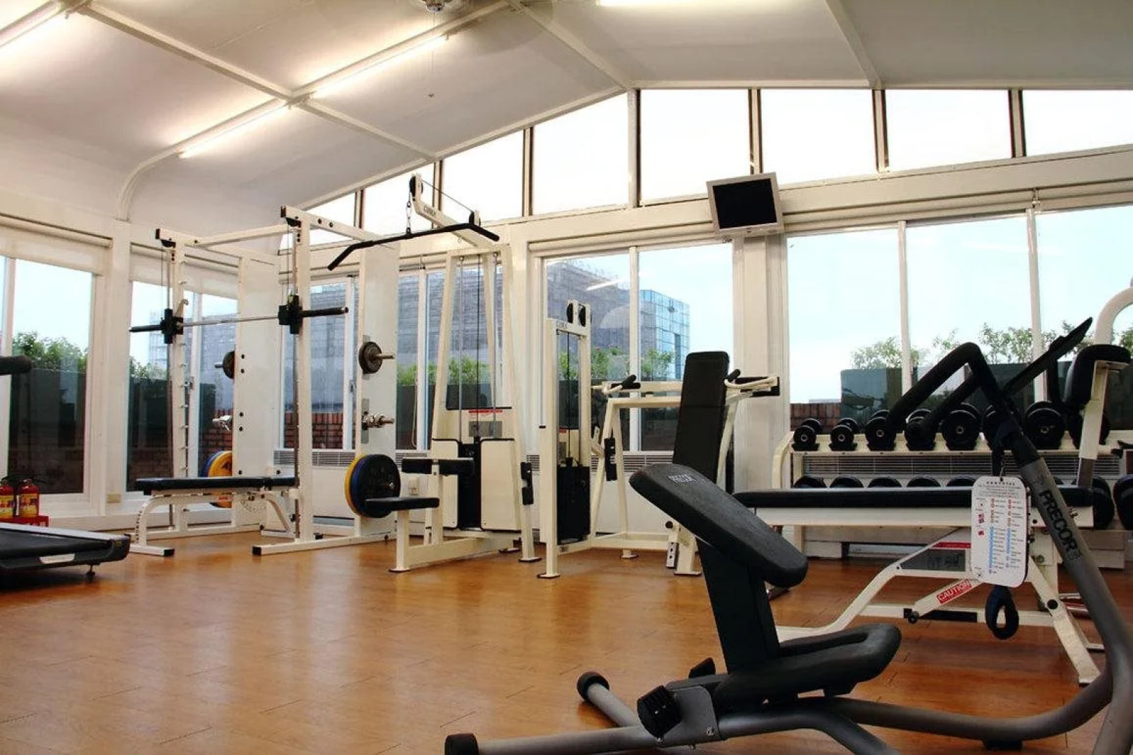 Hotel Royal - Nikko Taipei