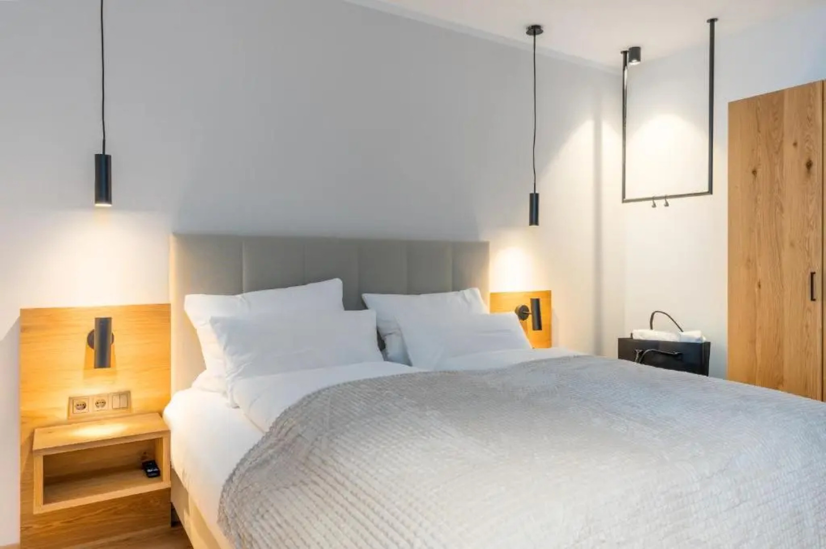 zeitlang by Rösslwirt