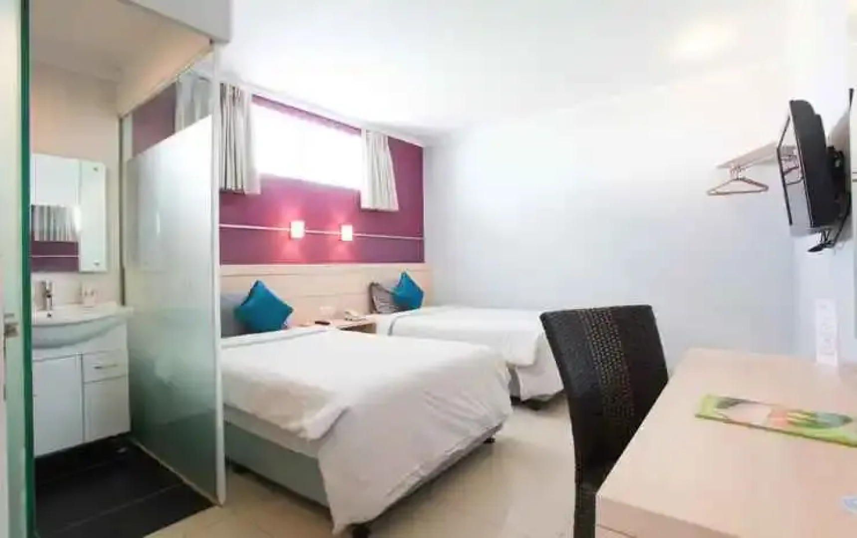 Apita Express Cirebon