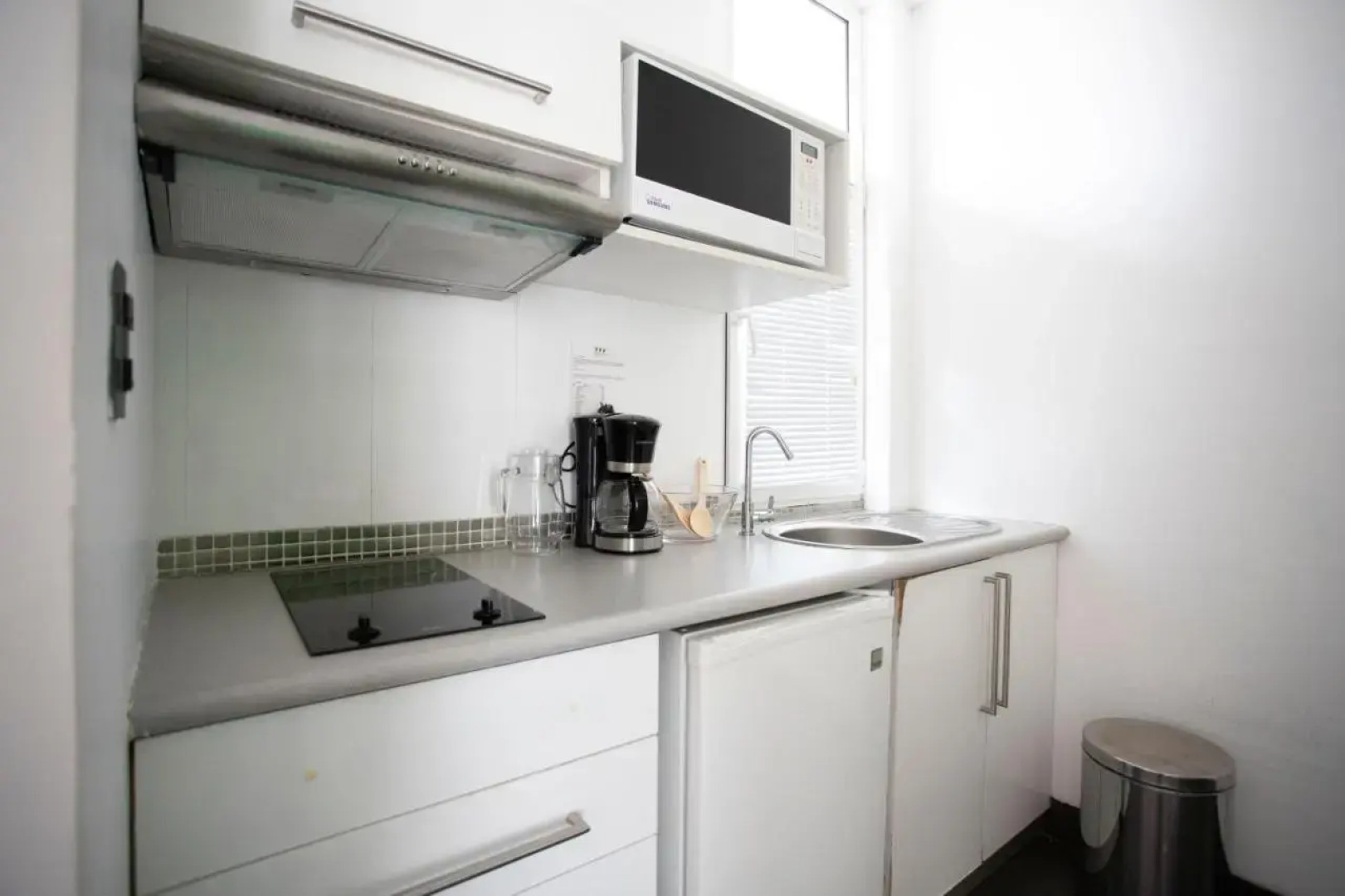 Tucan Suites Apart Hotel – Hotel Asociado Casa Andina