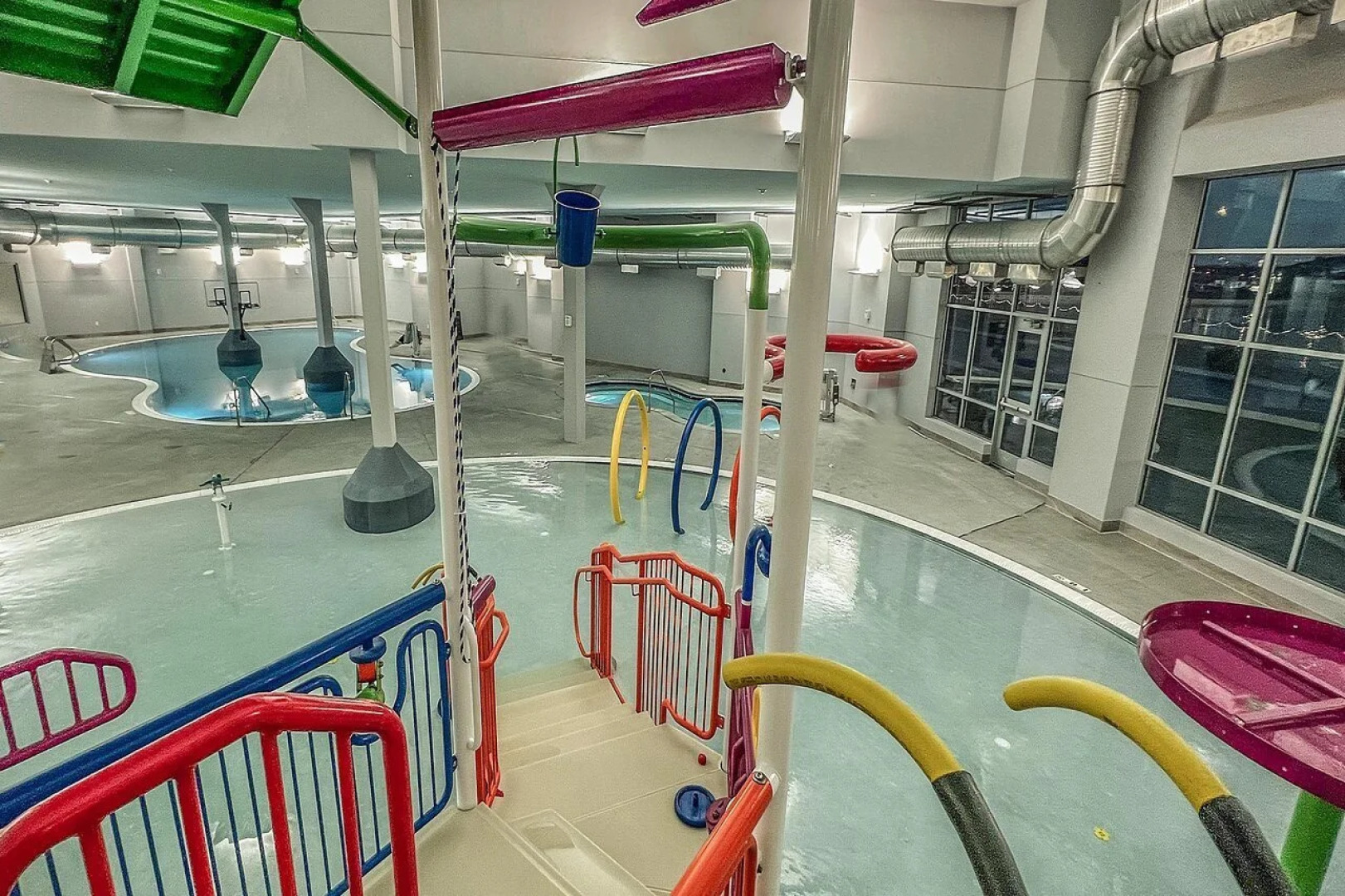 Crowne Plaza Kearney by IHG