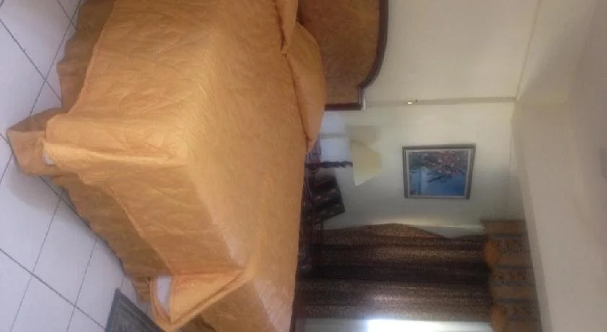 Mona Visitors Lodge & Conference Centre