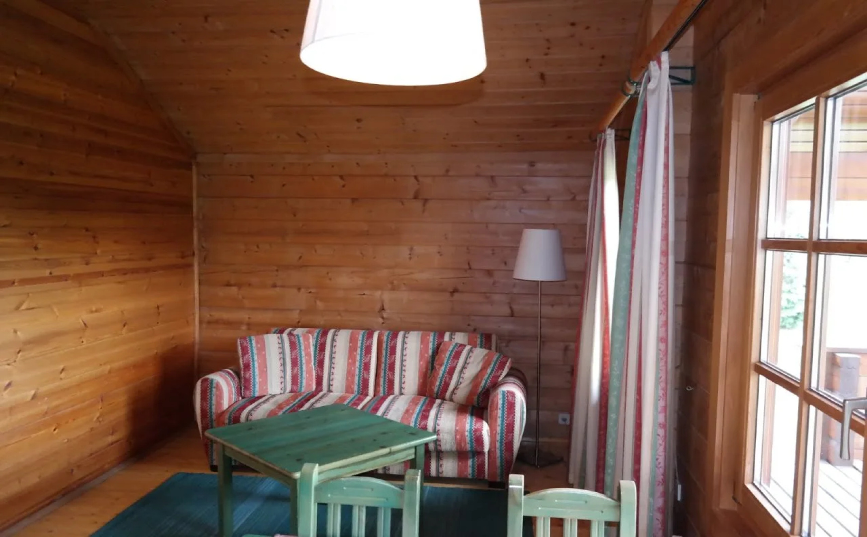 Petnehazy Club Hotel Superior