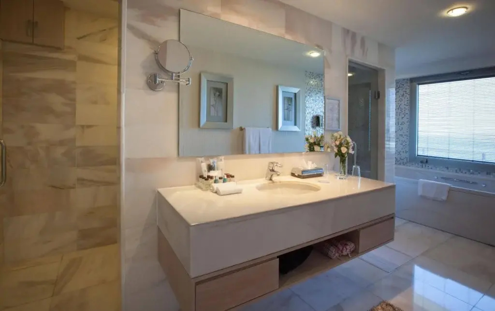 Swissôtel Resort And Spa Cesme