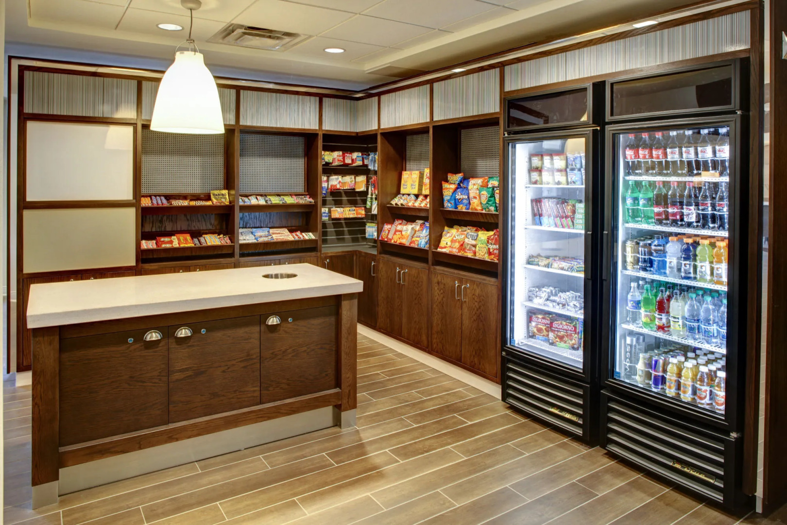 Holiday Inn Franklin - Cool Springs by IHG