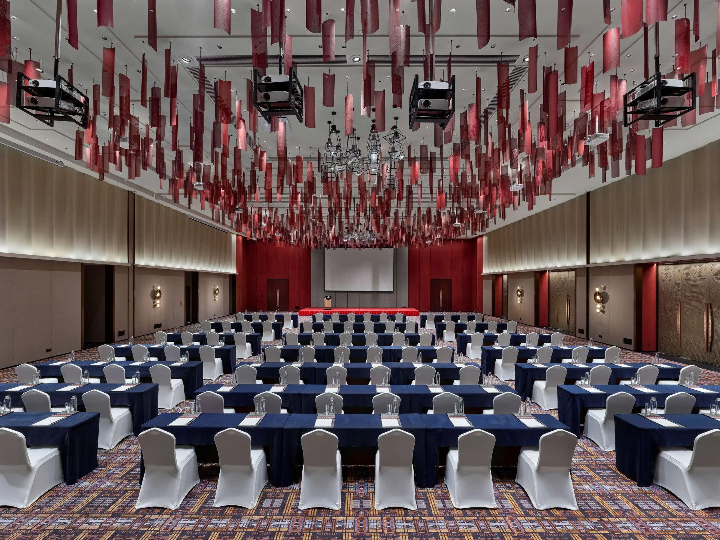 Doubletree By Hilton Shigatse