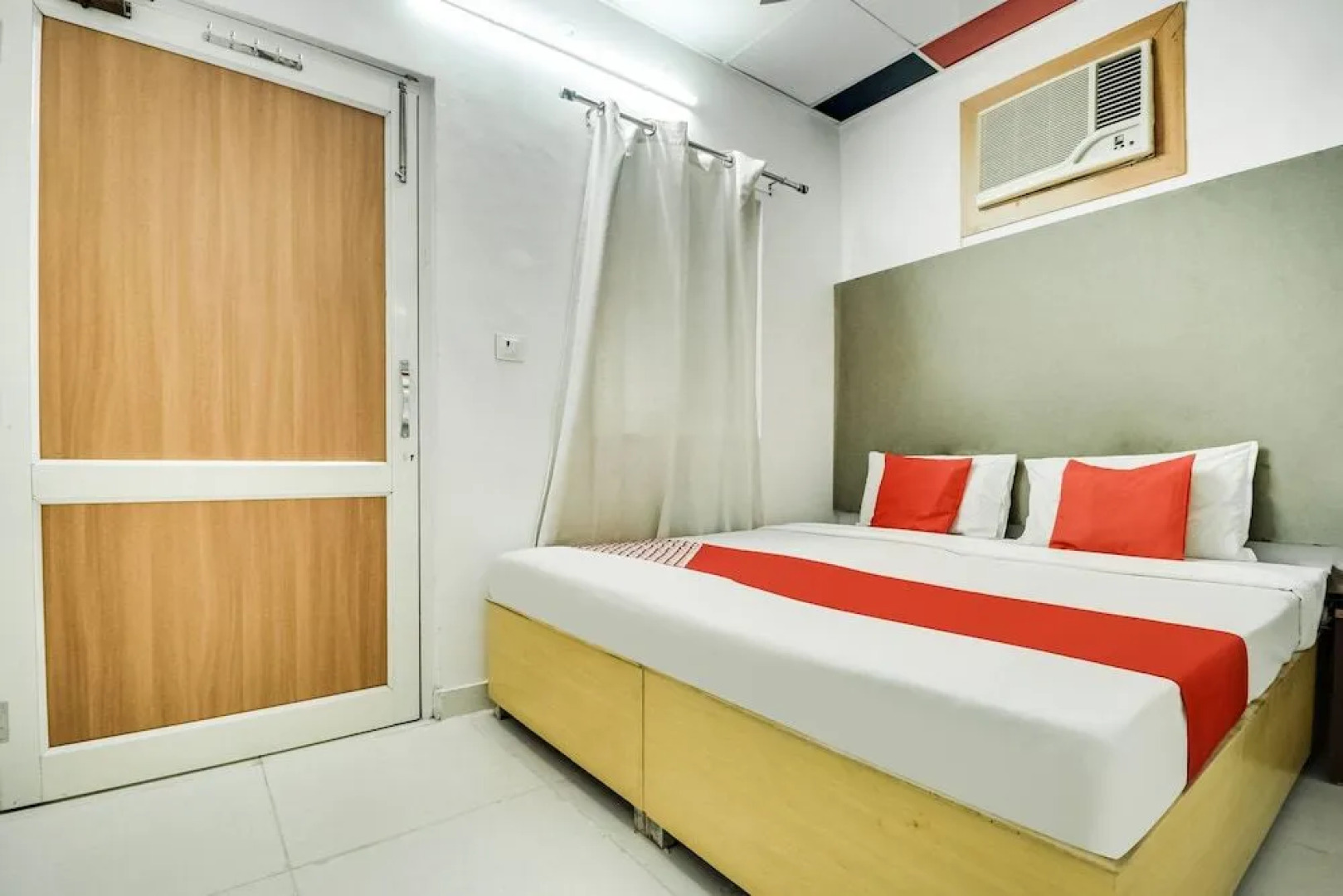 OYO 29400 Hotel Amar