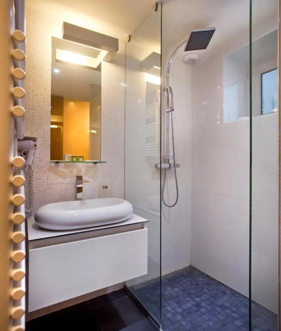 Logis Hotel Restaurant Muller