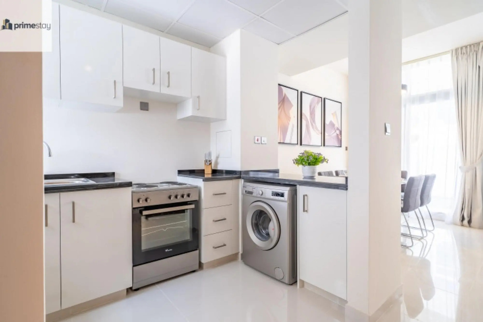 Akoya Oxygen - Basswood 315