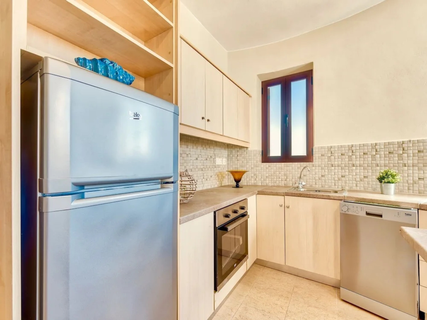 Boutique Villa in Zakynthos With Pool and Parasol