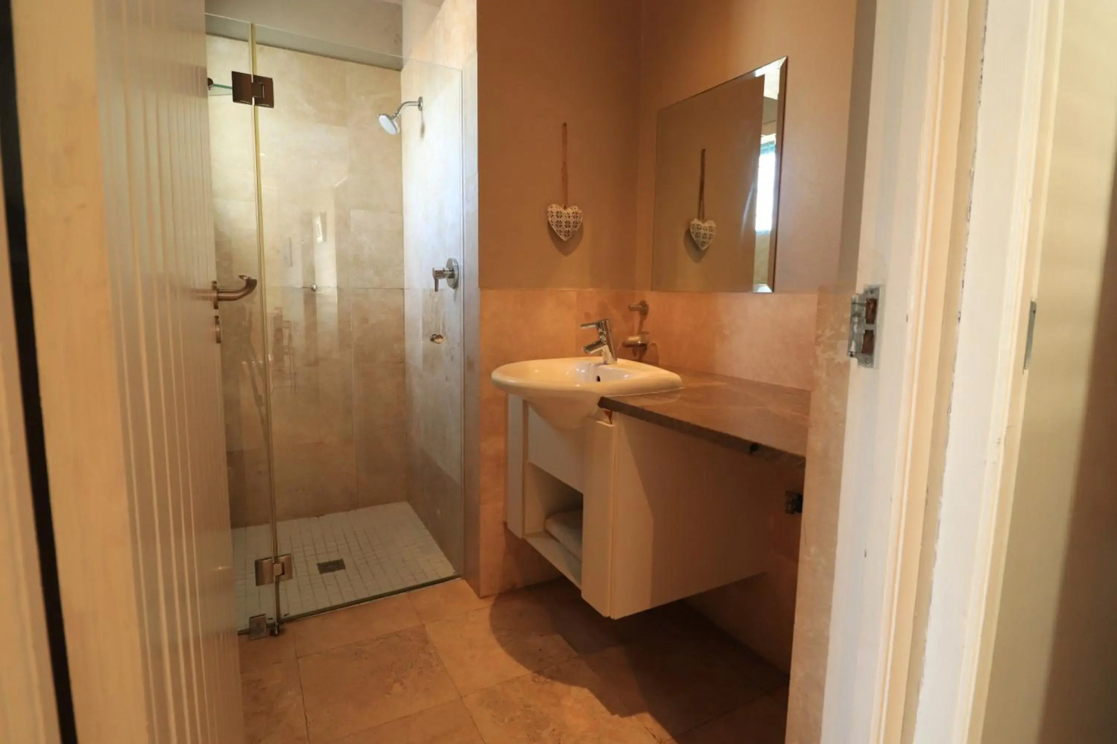 Kommetjie Holiday Home