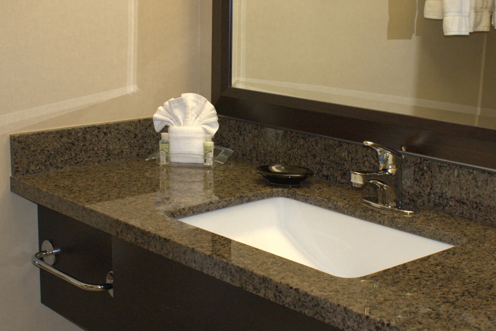 Grand Royal Hotel O'Hare - Chicago