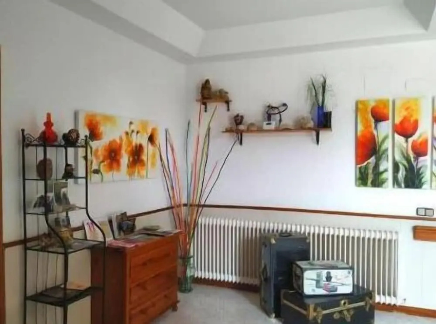 Albergue Ciudad del Doncel