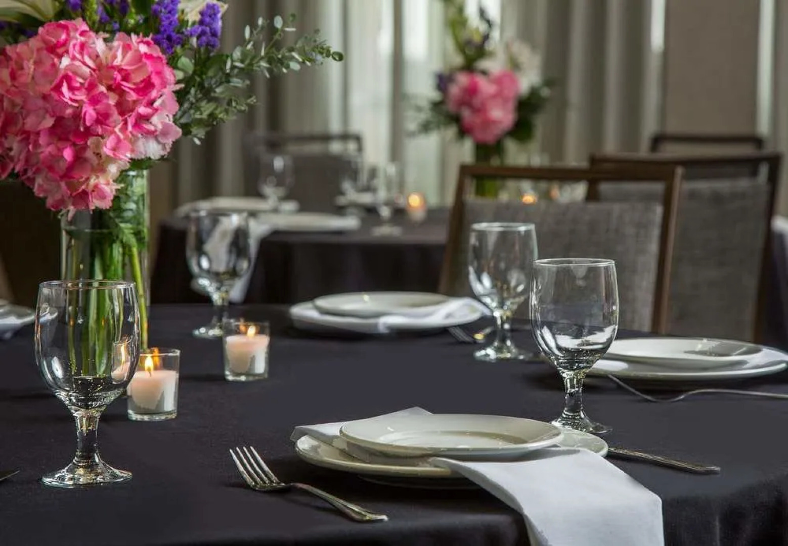 Courtyard Nashville Goodlettsville