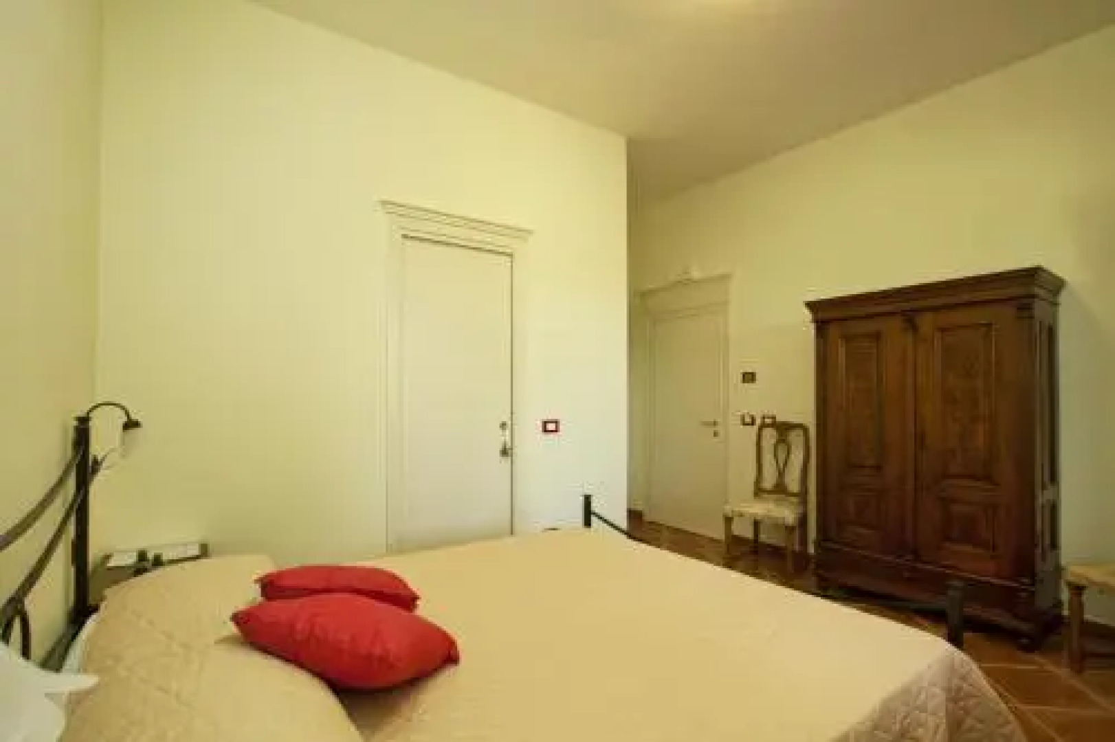 Le Camere di Nonna Mara