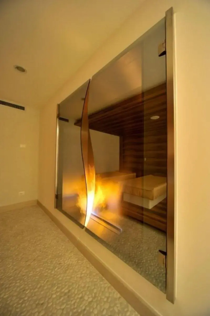 Hotel Resort & Spa Miramonti