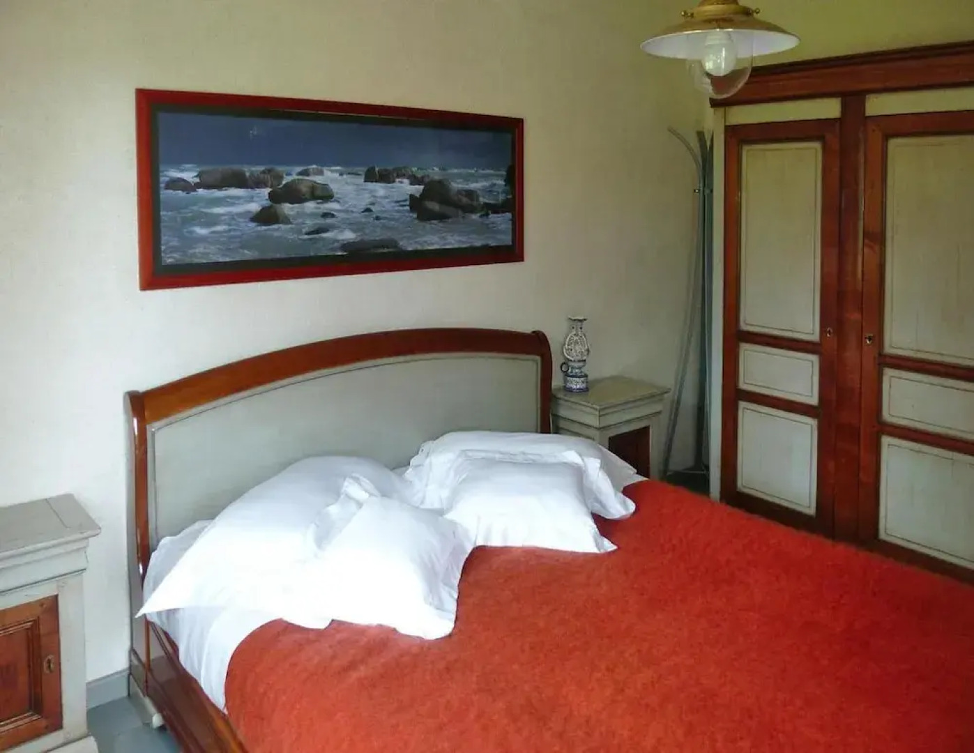 Holiday Home, Piriac sur Mer