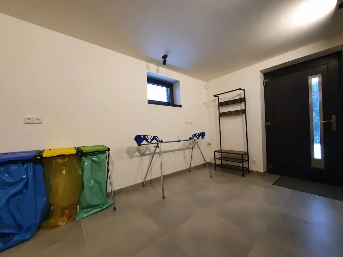 Villa in Bedrichov Near ski Resort