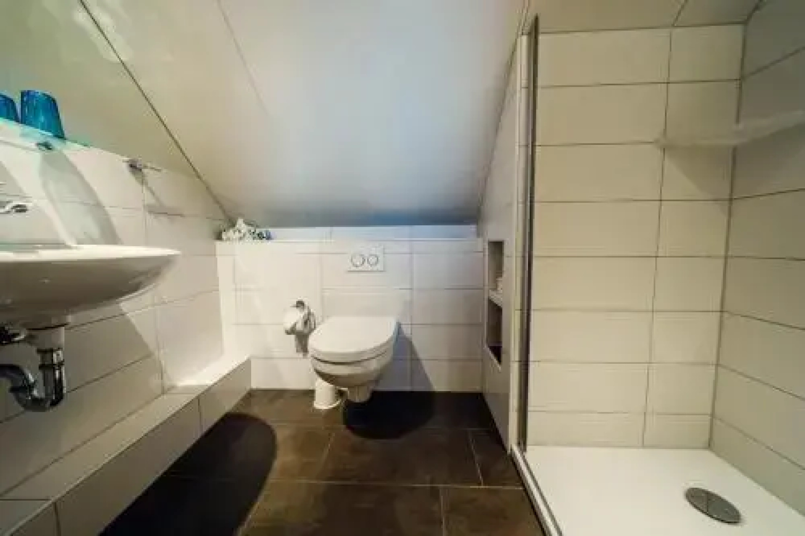 Hotel Pension Hafemann